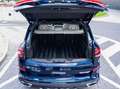 BMW X5 X5 xDrive40i Blue - thumbnail 7
