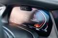 BMW X5 X5 xDrive40i Blue - thumbnail 12