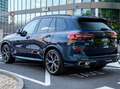 BMW X5 X5 xDrive40i Blue - thumbnail 3