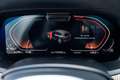 BMW X5 X5 xDrive40i Blue - thumbnail 11
