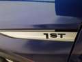 Volkswagen ID.4 77 kWh Pro 1st Grijs - thumbnail 14