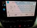 Volkswagen ID.4 77 kWh Pro 1st Gris - thumbnail 13