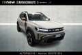 Dacia Duster 1.0 Extreme Eco-g 100cv - thumbnail 5