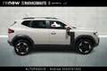 Dacia Duster 1.0 Extreme Eco-g 100cv - thumbnail 4
