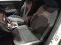 Dacia Duster 1.0 Extreme Eco-g 100cv - thumbnail 8