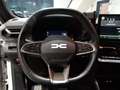 Dacia Duster 1.0 Extreme Eco-g 100cv - thumbnail 10