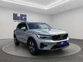 Volvo XC40 1.5 T4 Recharge PHEV Core Auto Gris - thumbnail 3