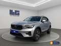 Volvo XC40 1.5 T4 Recharge PHEV Core Auto Gris - thumbnail 1