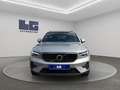 Volvo XC40 1.5 T4 Recharge PHEV Core Auto Gris - thumbnail 2