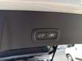 Volvo XC40 1.5 T4 Recharge PHEV Core Auto Gris - thumbnail 30