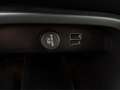 Volvo XC40 1.5 T4 Recharge PHEV Core Auto Gris - thumbnail 25
