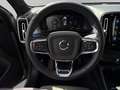 Volvo XC40 1.5 T4 Recharge PHEV Core Auto Gris - thumbnail 14