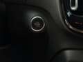 Volvo XC40 1.5 T4 Recharge PHEV Core Auto Gris - thumbnail 23