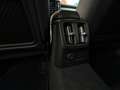 Volvo XC40 1.5 T4 Recharge PHEV Core Auto Gris - thumbnail 32