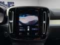 Volvo XC40 1.5 T4 Recharge PHEV Core Auto Gris - thumbnail 12