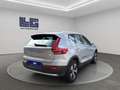 Volvo XC40 1.5 T4 Recharge PHEV Core Auto Gris - thumbnail 5