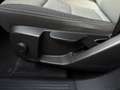 Volvo XC40 1.5 T4 Recharge PHEV Core Auto Gris - thumbnail 31