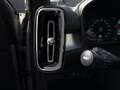Volvo XC40 1.5 T4 Recharge PHEV Core Auto Gris - thumbnail 19