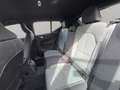 Volvo XC40 1.5 T4 Recharge PHEV Core Auto Gris - thumbnail 15