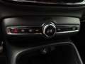 Volvo XC40 1.5 T4 Recharge PHEV Core Auto Gris - thumbnail 24