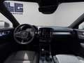Volvo XC40 1.5 T4 Recharge PHEV Core Auto Gris - thumbnail 16