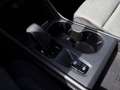 Volvo XC40 1.5 T4 Recharge PHEV Core Auto Gris - thumbnail 11