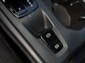 Volvo XC40 1.5 T4 Recharge PHEV Core Auto Gris - thumbnail 22