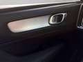 Volvo XC40 1.5 T4 Recharge PHEV Core Auto Gris - thumbnail 13