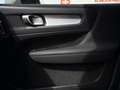 Volvo XC40 1.5 T4 Recharge PHEV Core Auto Gris - thumbnail 21