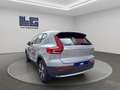 Volvo XC40 1.5 T4 Recharge PHEV Core Auto Gris - thumbnail 7