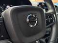 Volvo XC40 1.5 T4 Recharge PHEV Core Auto Gris - thumbnail 33