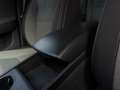 Volvo XC40 1.5 T4 Recharge PHEV Core Auto Gris - thumbnail 28