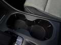Volvo XC40 1.5 T4 Recharge PHEV Core Auto Gris - thumbnail 27