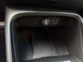 Volvo XC40 1.5 T4 Recharge PHEV Core Auto Gris - thumbnail 26