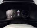 Volvo XC40 1.5 T4 Recharge PHEV Core Auto Gris - thumbnail 10