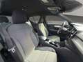 Volvo XC40 1.5 T4 Recharge PHEV Core Auto Gris - thumbnail 18