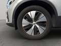 Volvo XC40 1.5 T4 Recharge PHEV Core Auto Gris - thumbnail 8