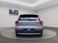 Volvo XC40 1.5 T4 Recharge PHEV Core Auto Gris - thumbnail 6