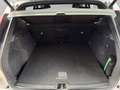Volvo XC40 1.5 T4 Recharge PHEV Core Auto Gris - thumbnail 17