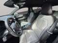 Volvo XC40 1.5 T4 Recharge PHEV Core Auto Gris - thumbnail 9