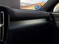 Volvo XC40 1.5 T4 Recharge PHEV Core Auto Gris - thumbnail 20