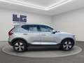 Volvo XC40 1.5 T4 Recharge PHEV Core Auto Gris - thumbnail 4