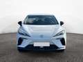 MG MG4 EV 51 kWh Standard|ACC|NAVI|KAMERA|17" ALU Alb - thumbnail 2
