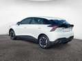 MG MG4 EV 51 kWh Standard|ACC|NAVI|KAMERA|17" ALU Alb - thumbnail 4