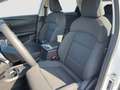 MG MG4 EV 51 kWh Standard|ACC|NAVI|KAMERA|17" ALU Alb - thumbnail 8