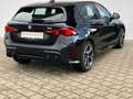 BMW 120 5-Türer M Sport Navi AdLED HeadUp Kamera SH Schwarz - thumbnail 3