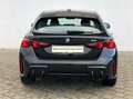 BMW 120 5-Türer M Sport Navi AdLED HeadUp Kamera SH Schwarz - thumbnail 4