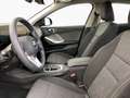 BMW 120 5-Türer M Sport Navi AdLED HeadUp Kamera SH Schwarz - thumbnail 7