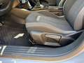 Opel Mokka 1.2 DIREKT INJEKTION Top Zustand ! Gris - thumbnail 8