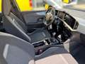 Opel Mokka 1.2 DIREKT INJEKTION Top Zustand ! Gris - thumbnail 16
